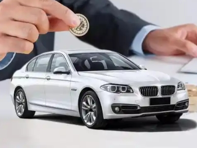 长宁押车贷款有哪些问题需要了解清楚?