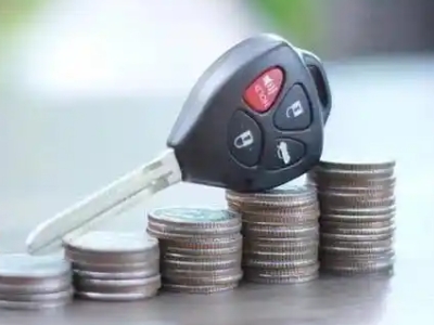 长宁汽车抵押贷款需要些什么条件?