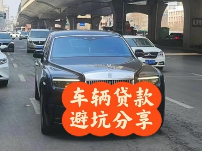 长宁汽车抵押贷款中押本不押车贷款需要什么材料?