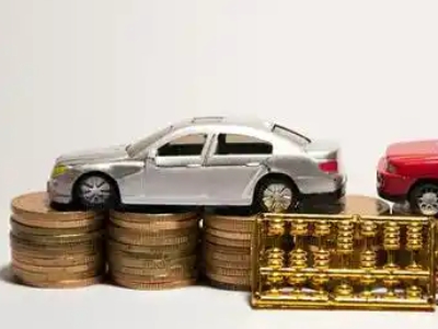 如何办理长宁正规车贷，长宁车辆抵押贷款申请流程和条件介绍